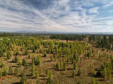 0 Timberline Heights Parcel D, Weippe, ID 83553 photo 18