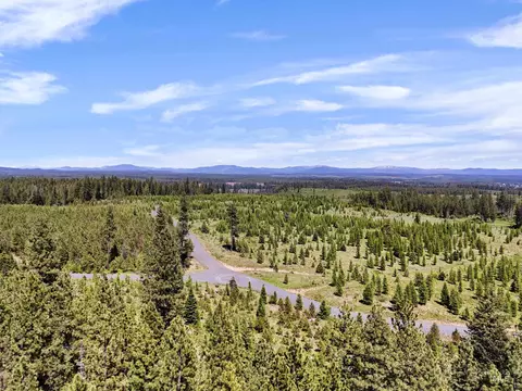 0 Timberline Heights Parcel D, Weippe, ID 83553 photo 15