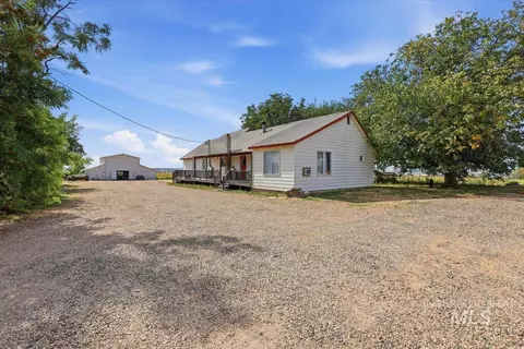 15520 Green Rd, Caldwell, ID 83607 photo 7