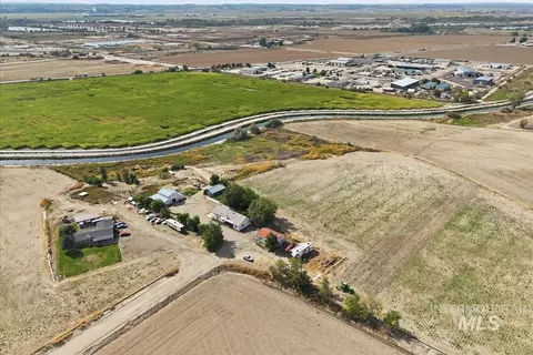 15520 Green Rd, Caldwell, ID 83607 photo 4