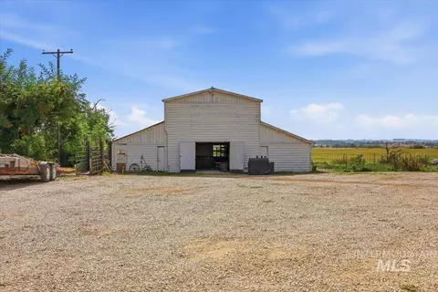 15520 Green Rd, Caldwell, ID 83607 photo 5