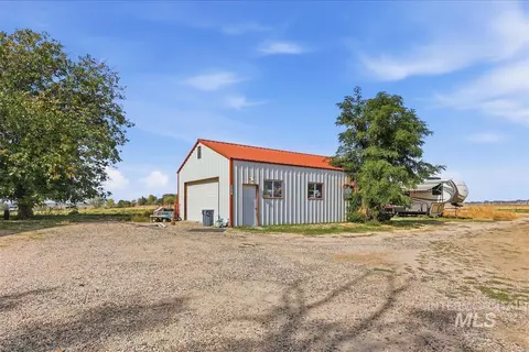 15520 Green Rd, Caldwell, ID 83607 photo 6