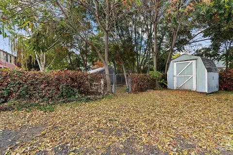 Exterior - 1009 3rd St, Lewiston, ID 83501 photo 5 of 15
