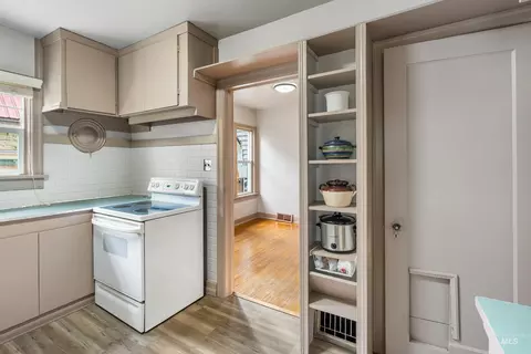 Other - 1009 3rd St, Lewiston, ID 83501 photo 1 of 13