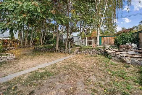 Exterior - 1009 3rd St, Lewiston, ID 83501 photo 4 of 15