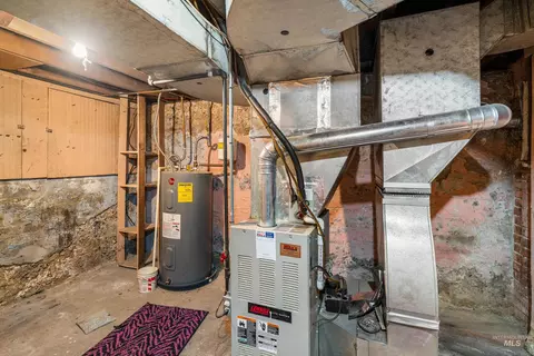 Other - 1009 3rd St, Lewiston, ID 83501 photo 13 of 13