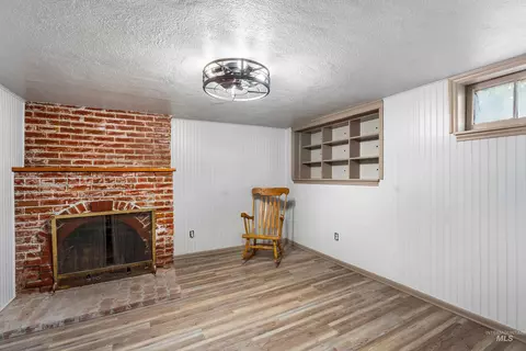 Other - 1009 3rd St, Lewiston, ID 83501 photo 7 of 13
