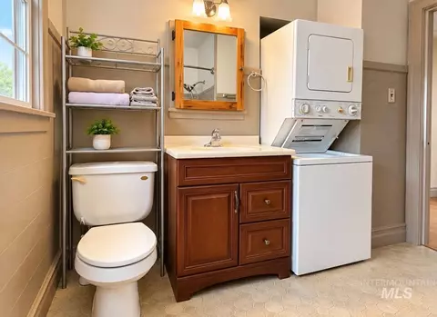 Other - 1009 3rd St, Lewiston, ID 83501 photo 4 of 13