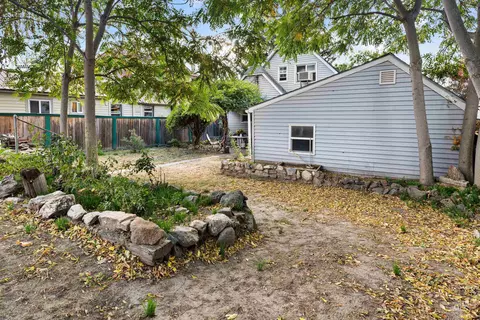 Exterior - 1009 3rd St, Lewiston, ID 83501 photo 12 of 15