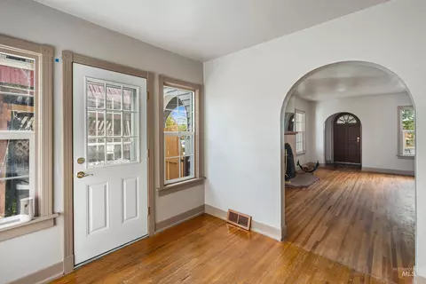Other - 1009 3rd St, Lewiston, ID 83501 photo 2 of 13