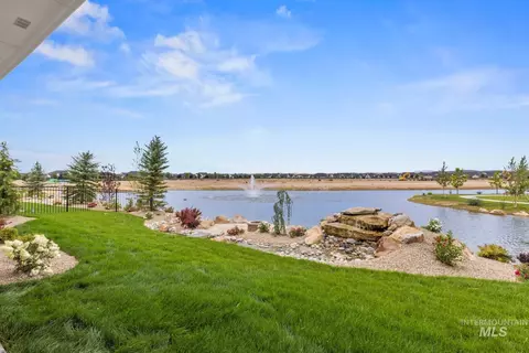 2361 N Brickton Way, Eagle, ID 83616 photo 14