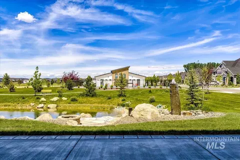 2361 N Brickton Way, Eagle, ID 83616 photo 20