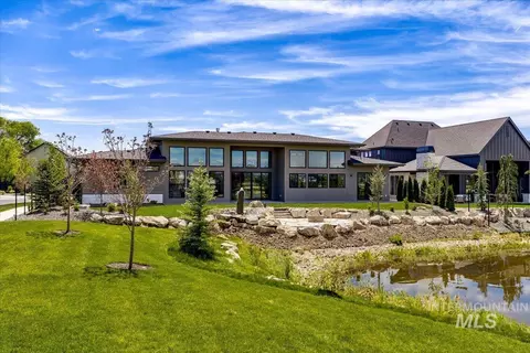 2361 N Brickton Way, Eagle, ID 83616 photo 3