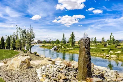 2361 N Brickton Way, Eagle, ID 83616 photo 19