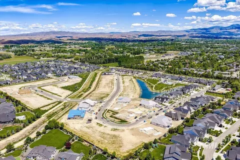 5085 W May Jay Dr, Eagle, ID 83616 photo 35