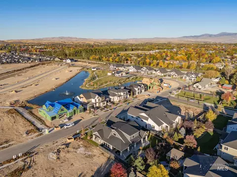 5085 W May Jay Dr, Eagle, ID 83616 photo 13