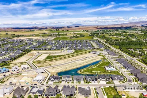 5085 W May Jay Dr, Eagle, ID 83616 photo 34