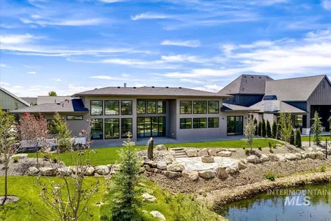 5085 W May Jay Dr, Eagle, ID 83616 photo 9