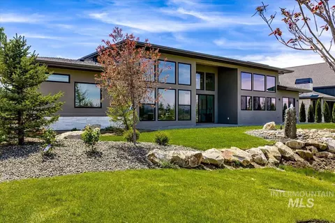5085 W May Jay Dr, Eagle, ID 83616 photo 10