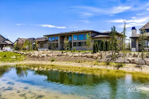 5085 W May Jay Dr, Eagle, ID 83616 photo 7