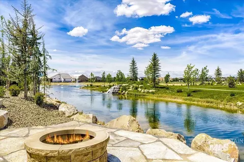 5085 W May Jay Dr, Eagle, ID 83616 photo 20