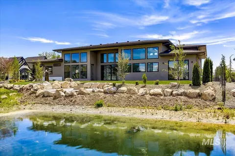 5085 W May Jay Dr, Eagle, ID 83616 photo 8