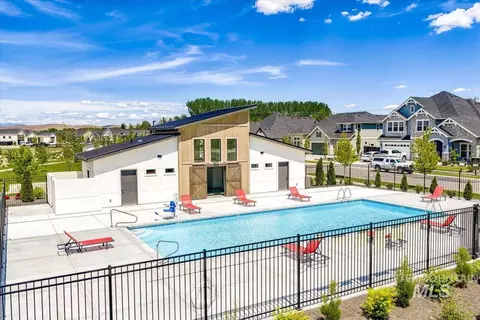 5085 W May Jay Dr, Eagle, ID 83616 photo 18
