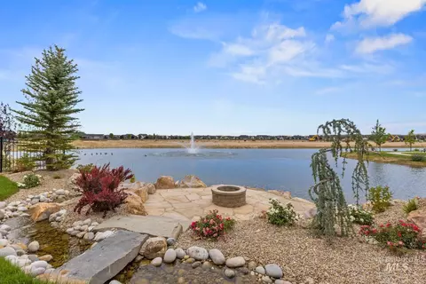 5085 W May Jay Dr, Eagle, ID 83616 photo 17