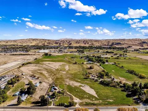 630 Cherry Ln, Emmett, ID 83617 photo 12