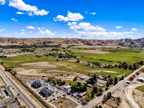 630 Cherry Ln, Emmett, ID 83617 photo 10