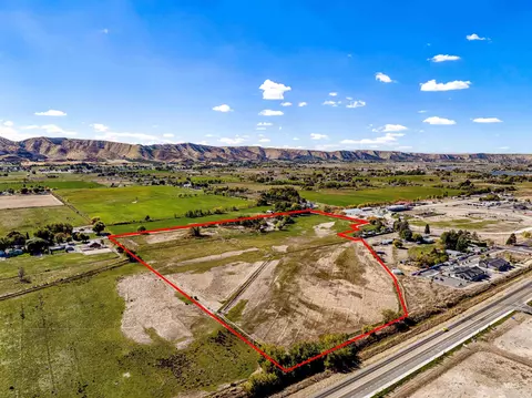 630 Cherry Ln, Emmett, ID 83617 photo 7