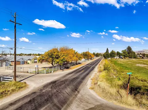 630 Cherry Ln, Emmett, ID 83617 photo 19