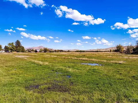 630 Cherry Ln, Emmett, ID 83617 photo 20