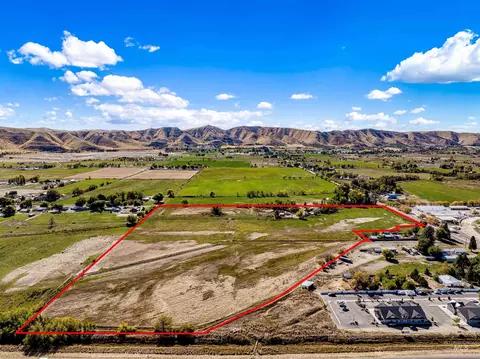 630 Cherry Ln, Emmett, ID 83617 photo 9