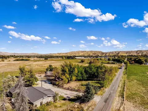 630 Cherry Ln, Emmett, ID 83617 photo 24