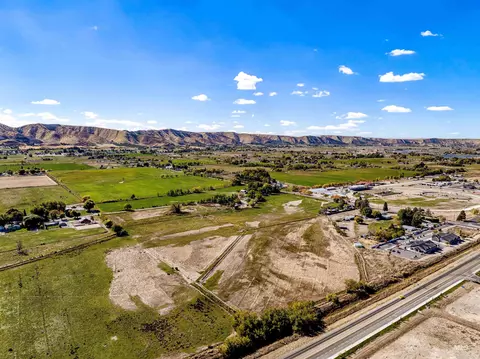 630 Cherry Ln, Emmett, ID 83617 photo 6