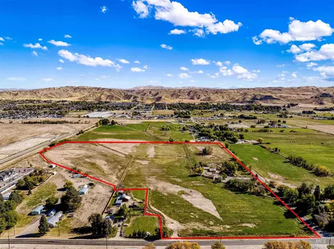 630 Cherry Ln, Emmett, ID 83617 photo 13