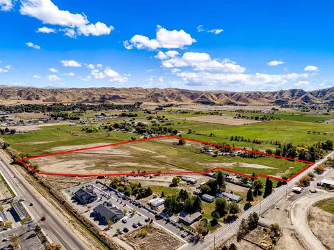 630 Cherry Ln, Emmett, ID 83617 photo 11