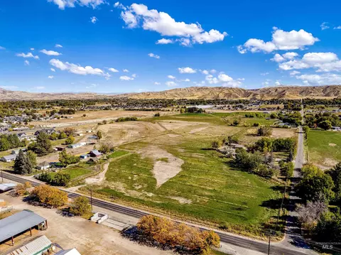 630 Cherry Ln, Emmett, ID 83617 photo 25