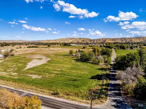 630 Cherry Ln, Emmett, ID 83617 photo 17