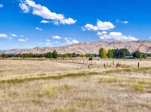 630 Cherry Ln, Emmett, ID 83617 photo 21