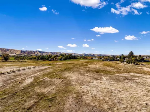 630 Cherry Ln, Emmett, ID 83617 photo 22