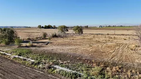 tbd E 2600 S, Hagerman, ID 83332 photo 8