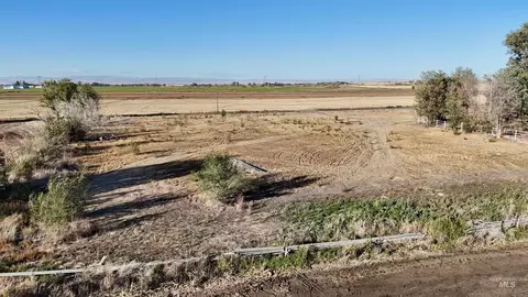tbd E 2600 S, Hagerman, ID 83332 photo 7