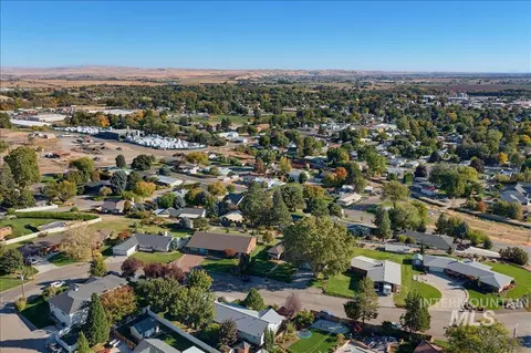 View/Area - 1760 Fairmont Dr, Weiser, ID 83672 photo 5 of 5