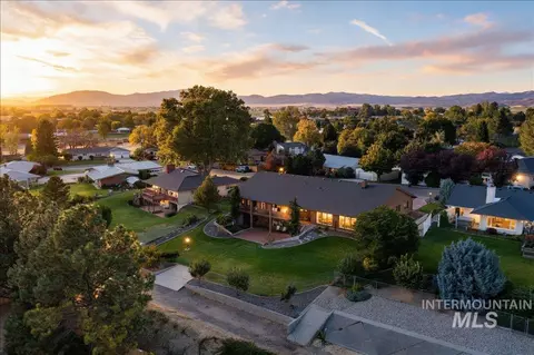 View/Area - 1760 Fairmont Dr, Weiser, ID 83672 photo 2 of 5