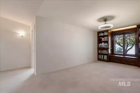 Other - 1760 Fairmont Dr, Weiser, ID 83672 photo 3 of 11