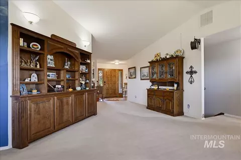 Other - 1760 Fairmont Dr, Weiser, ID 83672 photo 6 of 11