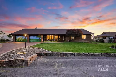 Other - 1760 Fairmont Dr, Weiser, ID 83672 photo 1 of 11