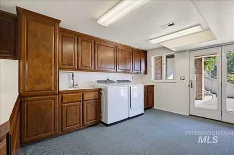 Other - 1760 Fairmont Dr, Weiser, ID 83672 photo 10 of 11